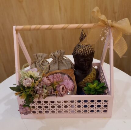 Zen Bliss Hamper