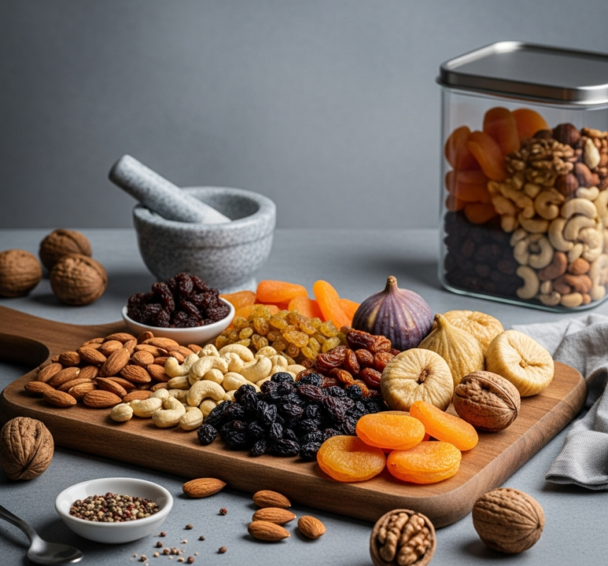 BlinkDryfruits , Dryfruits Online Shop Delhi NCR